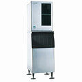 Hoshizaki KM-901MAJ Ice Maker, Cube-Style