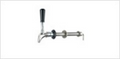 Krowne KR-CWK Draft Beer Cooler, Parts & Accessories