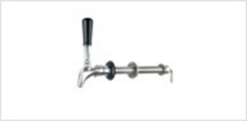 Krowne KR-CWK Draft Beer Cooler, Parts & Accessories
