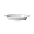 Winco WRD-15 Rarebit, China