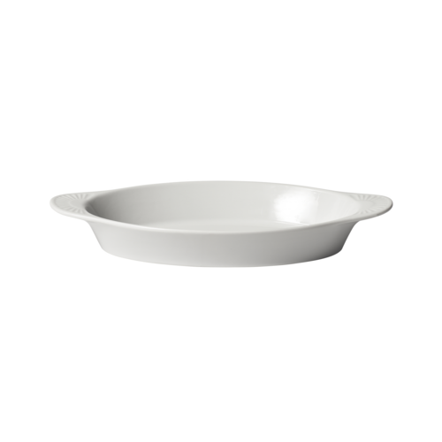 Winco WRD-15 Rarebit, China