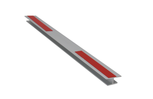 Omcan 81263 Shelving Accessories