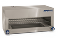 Imperial ICMA-36-E Cheesemelter, Electric