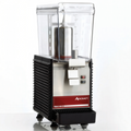 Admiral Craft ADC1BRDD Beverage Dispenser, Electric (Cold)