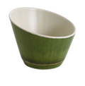 Yanco BA-406 Asian Dinnerware, Plastic