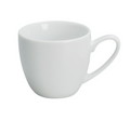 Yanco AC-35 Cups, China