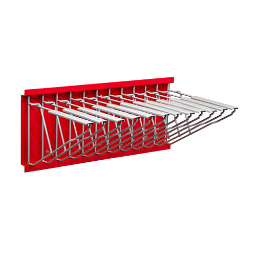Alpine ADI617-RED Specialty Smallwares