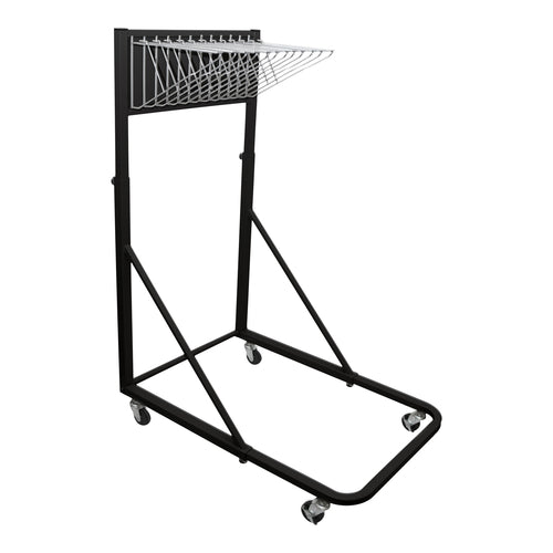 Alpine ADI613-BLK Specialty Smallwares