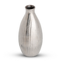 Korin Inc SAB-111 Sake Cups / Bottles / Pots