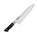 Korin Inc HGL-HHGGY-210 Knife, Asian