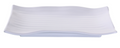 Yanco OK-2416 Asian Dinnerware, Plastic