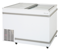 Turbo Air TFS-11F-N Chest Freezer