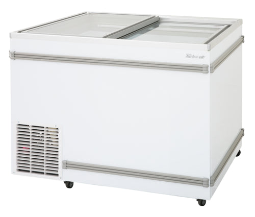 Turbo Air TFS-11F-N Chest Freezer