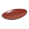 Korin Inc BWL-238 China, Bowl (unknown capacity)