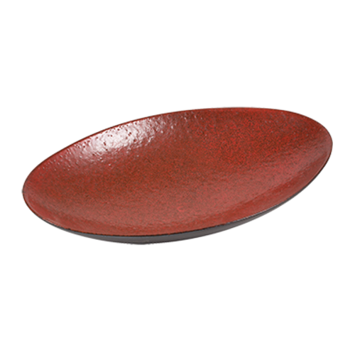Korin Inc BWL-238 China, Bowl (unknown capacity)