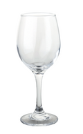 Yanco AS-308 Glass, Wine