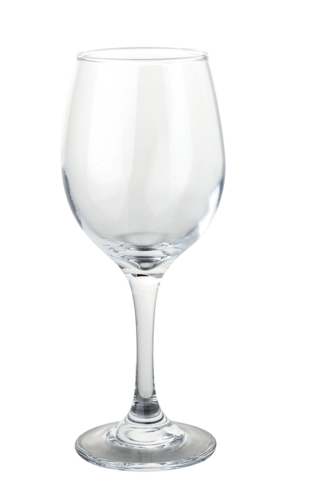 Yanco AS-308 Glass, Wine
