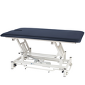 Alpine ADI903-02 Instrument Table