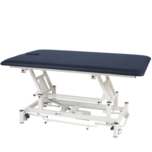 Alpine ADI903-02 Instrument Table