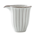 Korin Inc SAB-106 Sake Cups / Bottles / Pots