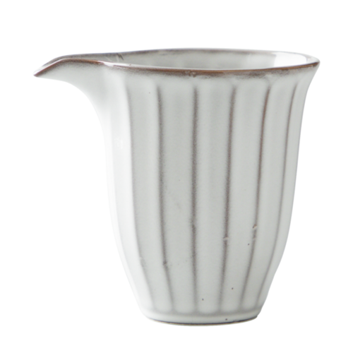 Korin Inc SAB-106 Sake Cups / Bottles / Pots