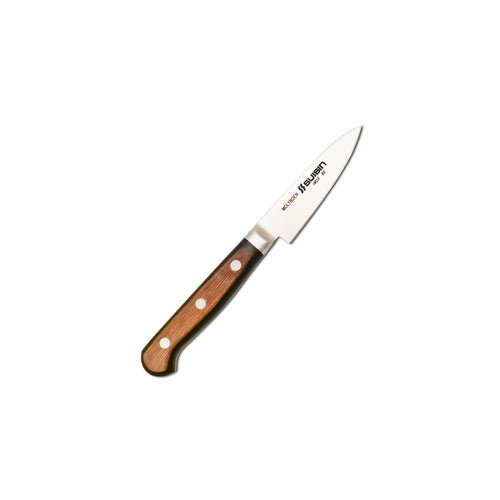 Korin Inc HSU-INPA-80 Knife, Paring