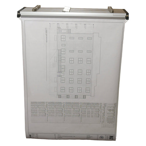 Alpine ADI616-WHI Specialty Smallwares