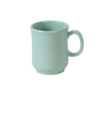Yanco NS-901G Mug, Plastic