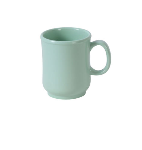 Yanco NS-901G Mug, Plastic