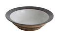 Yanco RO-709 China, Bowl, 17 - 32 oz