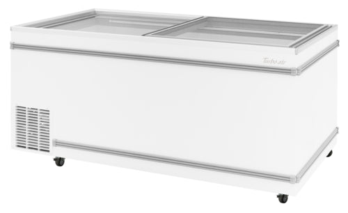 Turbo Air TFS-25F-N Chest Freezer