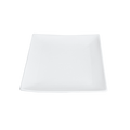 Korin Inc PLL-A1277 Plate, China