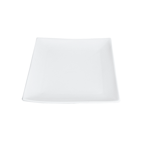 Korin Inc PLL-A1277 Plate, China
