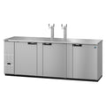 Hoshizaki DD95-S Draft Beer Cooler
