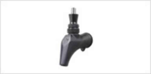 Krowne BC-450F Beverage Dispenser, Faucet / Spigot