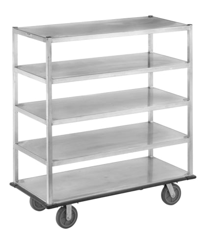 Channel QMA2860-5 Cart, Queen Mary