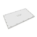 Turbo Air PC-48J Refrigerated Counter, Parts & Accessories