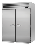 Turbo Air PRO-50R-RI-N-SH Refrigerator, Roll-In