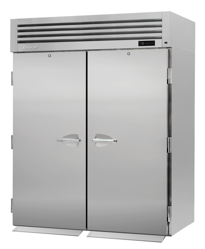 Turbo Air PRO-50R-RI-N-SH Refrigerator, Roll-In