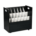 Alpine ADI625-BLK Specialty Smallwares