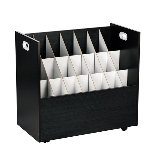 Alpine ADI625-BLK Specialty Smallwares