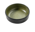 Yanco BM-4004GR Sauce Dish, Plastic