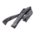 Korin Inc TK-636-06-33 Charcoal Briquettes Char Rocks