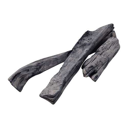 Korin Inc TK-636-06-33 Charcoal Briquettes Char Rocks