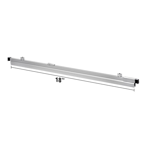 Alpine ADI6016 Specialty Smallwares