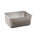Korin Inc TK-501-07INSIDE Food Pan Container Insert