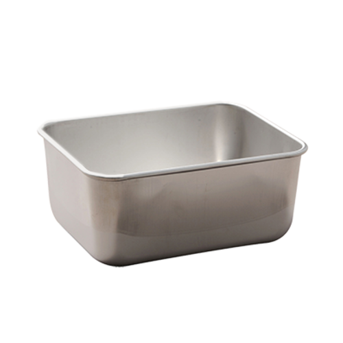 Korin Inc TK-501-07INSIDE Food Pan Container Insert
