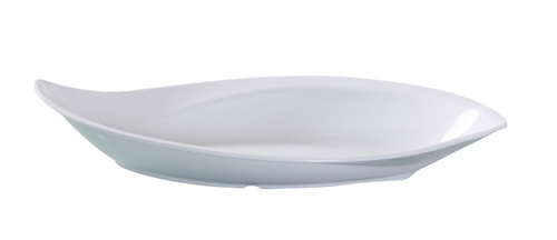 Yanco VE-519 Plate, Plastic