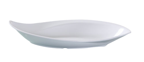 Yanco VE-519 Plate, Plastic