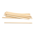 Korin Inc WA-2 Disposable Utensils